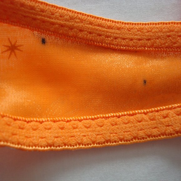 Push up Bra - Picture 3 of 5